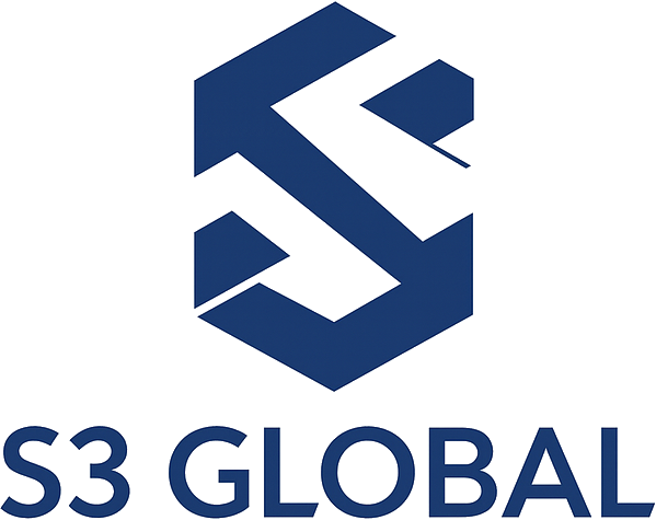 S3 Global
